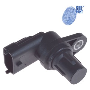 Sensor, kamaxelgivare, CHRYSLER 300C, GRAND VOYAGER V, VOYAGER IV, JEEP GRAND CHEROKEE IV, GRAND CHEROKEE VAN, LANCIA THEMA, 05066856AA,
