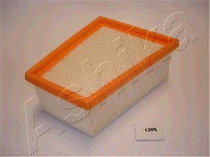 Luftfilter, DACIA,LADA,NISSAN,OPEL,RENAULT, 04408341, 16546 00QAA, 1654600Q1D, 1654600Q3G, 1654600QAA, 1654600QAU, 165463164R, 165468470