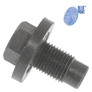 Oljetrågsavtappningsplugg, CHRYSLER,DODGE,JEEP, 0006034376, 0006035417, 06034376, 06035417, 6034376, 6035417