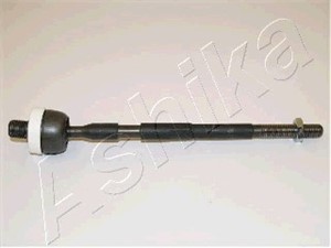 Styrled, inre, CHEVROLET MATIZ, DAEWOO MATIZ, 521255, 521257, 93741074, 93741075