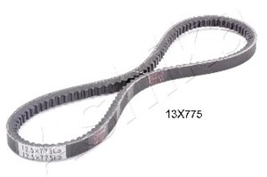 Kilrem, DAIHATSU,HYUNDAI,KIA,MAZDA,NISSAN, 02117-76023, 02117-77523, 0K01232611, 0K012-32-611, 211777523, A211G7752CGA, F85118381A, F851