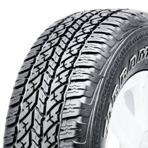 Sailun Terramax H/T 225/75R16 115R