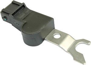 Sensor, kamaxelgivare, CHEVROLET,DAEWOO,OPEL, 10456506, 6238117, 96418393