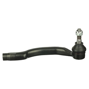 Styrled, Framaxel, Höger, MAZDA 6 Hatchback, 6 Kombi, 6 Sedan, GS1D-32-280