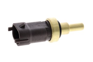 Kylvätsketemperatur-sensor, FIAT 500X, TIPO Halvkombi, TIPO Kombi, TIPO Sedan, JEEP RENEGADE SUV, 0000055261955, 55261955