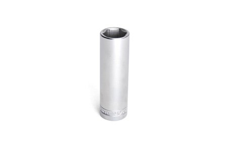 Hylsa 1/2" 10mm lång