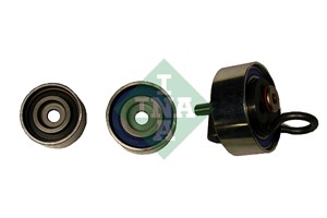 Rullsats, kamrem, OPEL SIGNUM Halvkombi, VECTRA C, VECTRA C GTS, VECTRA C Kombi, RENAULT ESPACE IV, VEL SATIS, SAAB 9-5, 9-5 Kombi