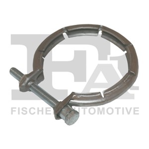Flexrör, Ingång, BMW,MINI, 18307806991, 18308512137