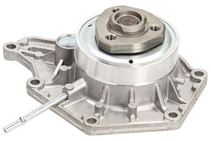 Vattenpump, AUDI,VW, 06E 121 016 A, 06E 121 016 C, 06E 121 016 G, 06E 121 016 Q, 06E 121 018 F