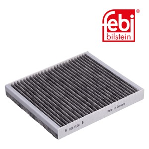 Kupefilter, AUDI,MERCEDES-BENZ,SEAT,SKODA,VW, 463 830 00 18, 6Q0 819 653 B, 6Q0 819 653, 6Q0 820 367 S, A463 830 00 18, JZW 819 653 A