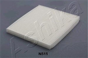 Kupefilter, NISSAN MICRA IV, NOTE, 272771HD0B, 272771HDKE, 27277-1HE0E