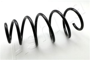Spiralfjäder, Framaxel, CHEVROLET CRUZE, CRUZE Halvkombi, OPEL ASTRA J, ASTRA J Sports Tourer, 13265239, 13333962, 13333963, 312446, 312