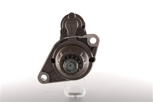 Startmotor, AUDI,SEAT,SKODA,VW, 0AM 911 023 N, 0AM 911 023 NX, 0AM 911 023 R, 0AM 911 023 RX