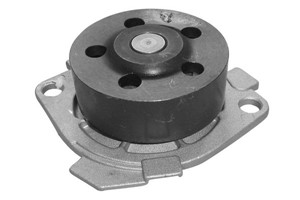 Vattenpump, ALFA ROMEO,FIAT,LANCIA, 0060586222, 464410551, 60586222, 60811328, 7629.26, 762926