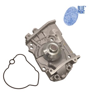 Vattenpump, SUBARU VIVIO, 21111KA050, 21111KA051, 21111KA052, 21111KA053, 21111KA054, 21111KA060, 21111KA061, 21111KA110, 21111KA150, 21