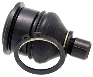 Kulled / Spindelled, Nedre framaxel, FORD MAVERICK, FORD USA ESCAPE, MAZDA TRIBUTE, 4974675, 4974677, 6L8Z-3078-AA, 6L8Z-3079-AA, EF91-3