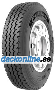 Petlas SC 710 ( 315/80 R22.5 156/150L 20PR )