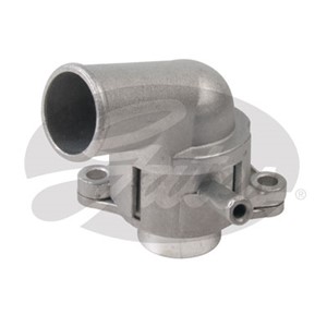 Termostat, kylvätska, CHEVROLET,DAEWOO, 96835286