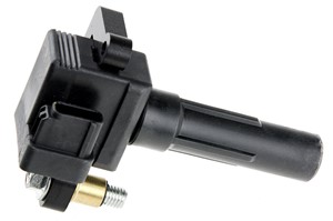 Tändspole, SUBARU LEGACY V, LEGACY Kombi V, 22433 AA600, 22433AA600, 22433-AA600, 22433AA601
