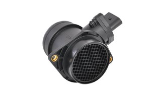 Luftmassemätare, AUDI,FORD,SEAT,SKODA,VW, 038 906 461 C, 06A 906 461, 1051396, 1344951, 1384275, 1428448, 95VW 12B529 BB, 95VW 12B529 BC