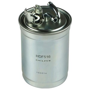 Bränslefilter, FIAT,SEAT,SKODA,VW, 6N0 127 401 B, 6N0 127 401 C, 6N0 127 401 D, 6N0 127 401 E, 6N0 127 401 R, 6N0127401, 6N0127401B, 6N0