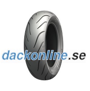 Michelin Commander III Touring ( 120/70B21 RF TT/TL 68H M/C, Framhjul )
