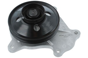 Vattenpump, LEXUS GS, IS III, NX, RC, TOYOTA RAV 4 IV, 1610039575