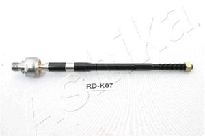 Styrled, inre, Framaxel, KIA PICANTO, 57724 07000, 5772407000, 5772407100, 5772407101