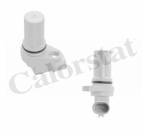 Impulsgivare, vevaxel, Fram, Höger fram, Vänster fram, ALFA ROMEO,FIAT,LANCIA,OPEL,SAAB,SUZUKI,VAUXHALL, 33220-79JR0, 33220-79JR0-000, 4