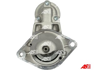 Startmotor, ALFA ROMEO,CHEVROLET,CITROËN,FIAT,FORD,LANCIA,OPEL,PEUGEOT,VAUXHALL, 1202203, 1726350, 51810307, 51916170, 55226844, 5557044