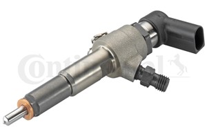 Spridare, CITROËN,FORD,MAZDA,PEUGEOT,TOYOTA, 00001980L0, 1980L0, 9663429280, Y404-13-250A