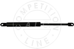 Gasfjäder, bagageutrymme, Bak, ALFA ROMEO 164, 6059 1762