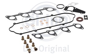 Packningssats, topplock / Sotningssats, CITROËN,FIAT,LANCIA,PEUGEOT,SUZUKI, 0197.X3, 9569752780