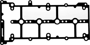 Packning, vippkåpa, ALFA ROMEO,FIAT,JEEP,LANCIA,OPEL,SAAB,SUZUKI, 11189-79J81, 55205111, 55248941, 93 191 332, K68093010AA, K68219780AA