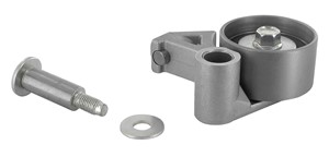 Spännrulle, kamrem, FORD USA PROBE II, MAZDA 323 F V, 626 Hatchback IV, MX-3, MX-6, XEDOS 6, XEDOS 9, 3 395 997, 3 894 197, 3 994 039, K