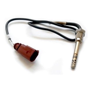 Sensor, avgastemperatur, PORSCHE CAYENNE, VW TOUAREG, 059 906 088 BR, 958.606.288.10