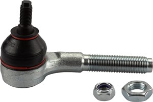 Styrled, Framaxel, framaxel höger, Höger, CITROËN XANTIA, XANTIA Break, XM, XM Break, PEUGEOT 605, 607, 3817 38, 3817 44