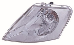 Blinkers, Höger, VW PASSAT B5, PASSAT B5 Variant, 3B0953042C, 3B0953050C