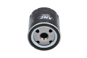 Oljefilter, ALFA ROMEO,CITROËN,DAIHATSU,FIAT,HYUNDAI,JEEP,NISSAN,PEUGEOT,SUZUKI,TOYOTA, 152086F901, 1651086CA0, 2630029000, SU001A4322
