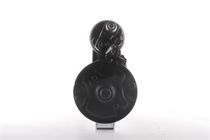 Startmotor, MERCEDES-BENZ, 651 906 00 00, A 651 906 00 00