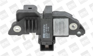 Generatorregulator, AUDI,MERCEDES-BENZ,PORSCHE,SKODA,VW, 003 154 24 06, 038 903 803 B, 038 903 803 E, 038 903 803