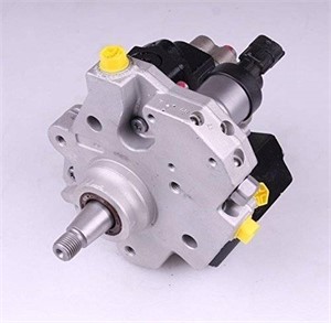 Högtryckspump, CHRYSLER,JEEP,MERCEDES-BENZ, 642 070 05 01 0080, 642 070 05 01, 68018 733AA, A 642 070 05 01 0080, A 642 070 05 01