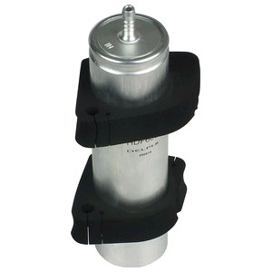 Bränslefilter, AUDI, 8K0 127 400 A, 8K0 127 400, 8K0127400, 8K0127400A, 8T0 127 401 A