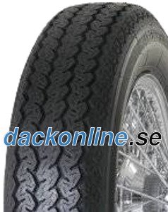 Vredestein Classic ( 215/70 R15 98W WW 20mm )
