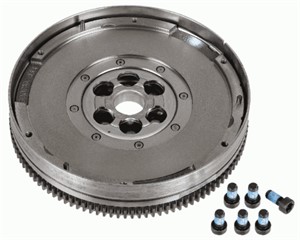 Svänghjul, OPEL,SAAB,VAUXHALL, 55354900, 55559137, 55570197, 56 16 007, 56 16 009, 6 16 235, 93184878, 93185496