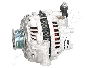 Generator, MAZDA MPV II, A3TG0291, A3TG0291A, L33618300