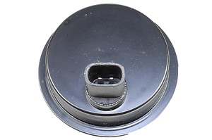 ABS-givare, Sensor, hjulvarvtal, framaxel vänster, LEXUS GS, IS II, 89543-30260