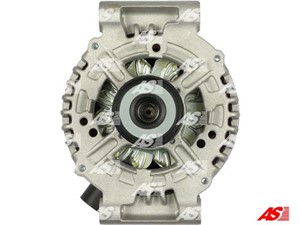 Generator, CITROËN,MINI,PEUGEOT, 12317553009, 12317562388, 12317574365, 12317575650, 12317575873, 5702G3, 5702L3, 5705H9, 5705JG, 5705KF
