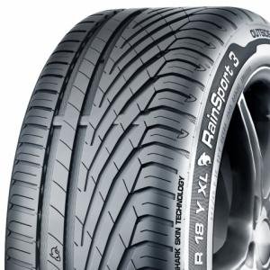Uniroyal Rain Sport 3 225/55R17 97Y