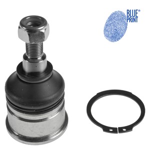 Kulled / Spindelled, Fram, höger eller vänster, Nedre, HONDA,ROVER, 51220-S84-A02, 51220-SM1-A01, 51220-SM1-A02, 51220-SM4-003, 51220-SM